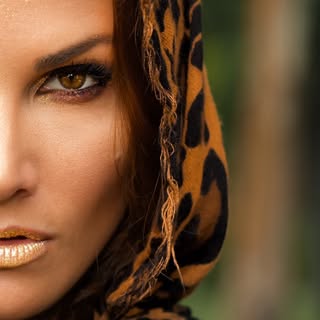 Carolina Dementiev