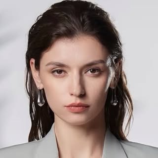 Elma Segzdavičiūtė