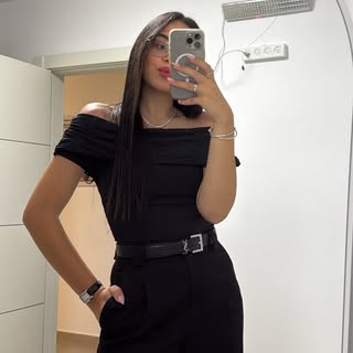 Yael Nizri