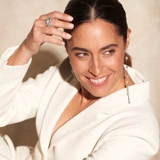 Luz María Zetina Lugo