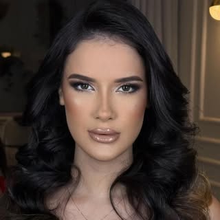 Lycia Maria Ribeiro da Costa