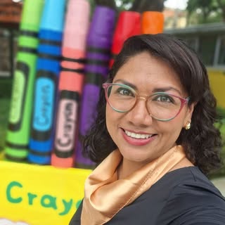 Jennifer Paola Figueroa Flores