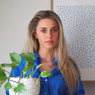 Amaia Izar