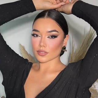 Isabella Bermúdez Nieto