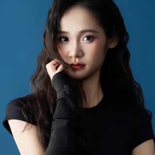 Nguyễn Phương Hoa