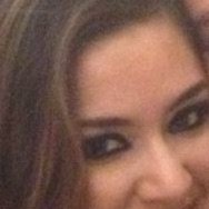 Kaztenny de la Vega Vázquez