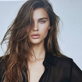 Tuba Sahinova