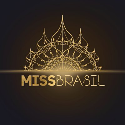 Miss Brasil