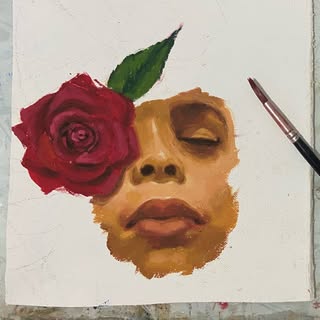 Francis Joselín Armas Martínez