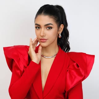 Sannie Méndez