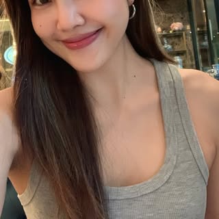 Narintorn Chadapattarawalrachoat