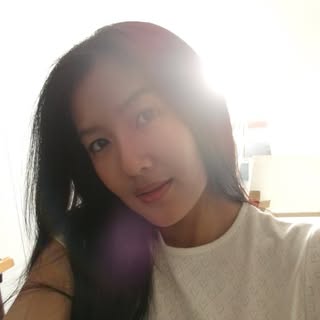 Chanaran Tanthanachai