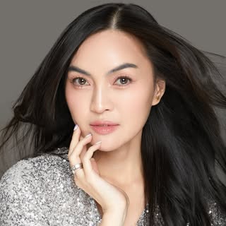 Yunita Triyana Nasruddin