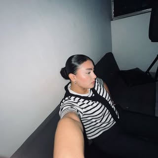 Valeria Estefanía Franceschi Alvarado