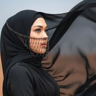 Nandiya Deva Puspa Dewi