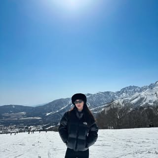 Chonthicha Tiengtham