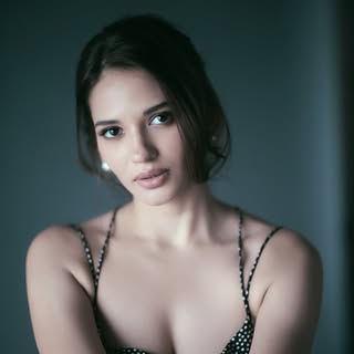 Manika Sheokhand