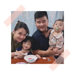 Jia Min Chew