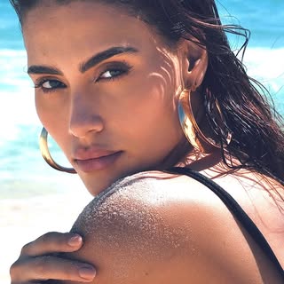 Isadora Meira