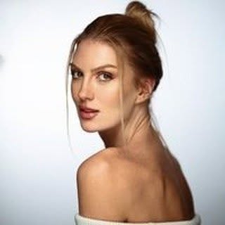 Teresa Miglewicz