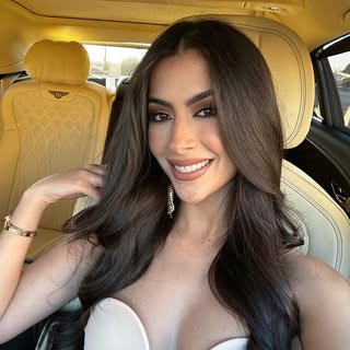 Tania Estrada Quezada