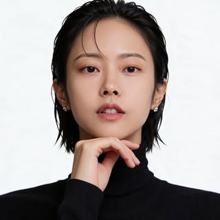 Kim Joo-hee