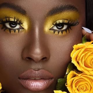 Stephanie Omogun