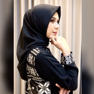 Annisa Herviana