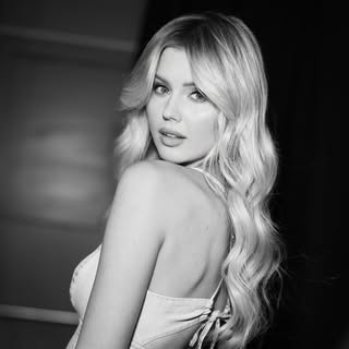 Karolina Malina