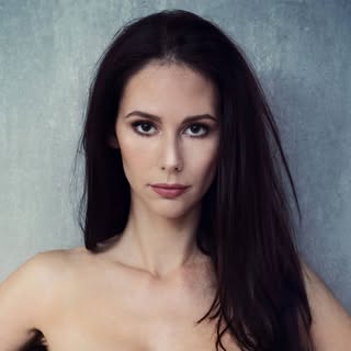Tamara Fišter