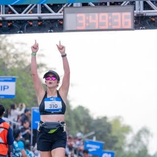 Treisy Citlaly Higuera López