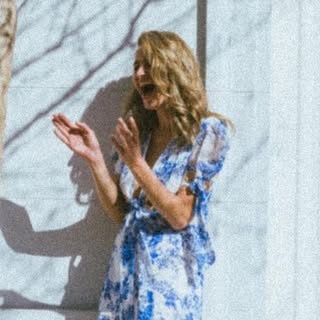 Wanessa Emiliana de Almeida