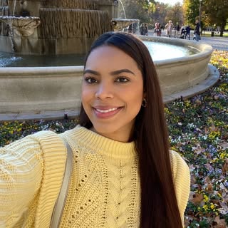 Carolina Salazar Sierra