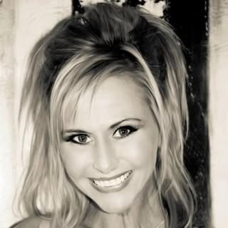 Siobhan McClafferty