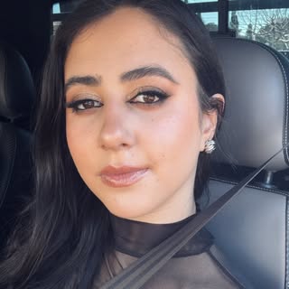 Raíssa Dutra Rodrigues