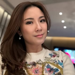 Sandy Lau