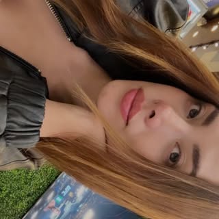 Katherine Aysathu Añazgo Orozco