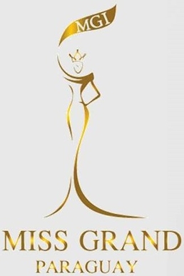 Miss Grand Paraguay