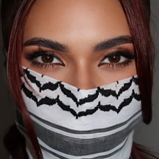 Gazini Christiana Jordi Ganados