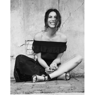 Kristiana Rohder