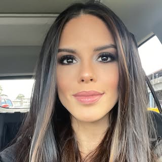 Mayra Matos Pérez