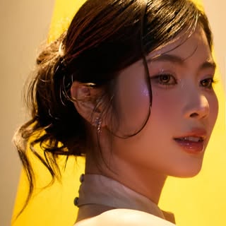 Nguyễn Thị Lệ Nam