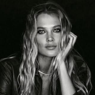 Ekaterina Feoktistova