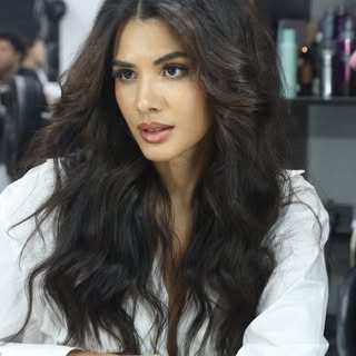 Dagmara Landim