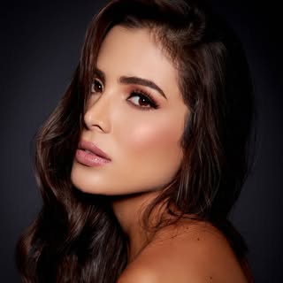 Valentina González Rengifo