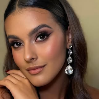 Nancy Rodríguez Masís