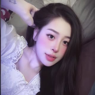 Dương Thị Hồng Vy