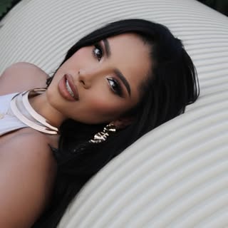 Ashly Fadul