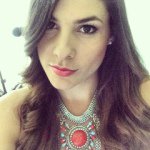 Marisela Arévalo Arévalo