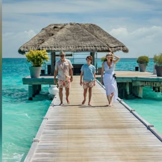 Carolina Sulaima Bali Mardelli